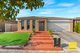 Photo - 59 Chlorinda Road, Tarneit VIC 3029 - Image 1