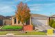 Photo - 59 Chlorinda Road, Tarneit VIC 3029 - Image 2