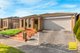 Photo - 59 Chlorinda Road, Tarneit VIC 3029 - Image 4