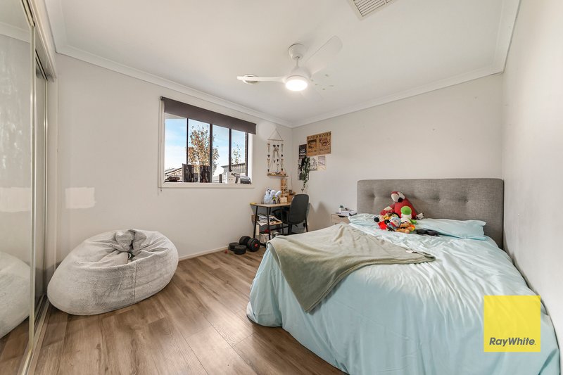 Photo - 59 Chlorinda Road, Tarneit VIC 3029 - Image 17