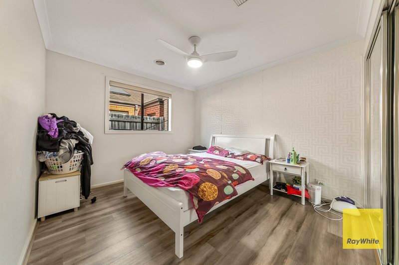 Photo - 59 Chlorinda Road, Tarneit VIC 3029 - Image 19