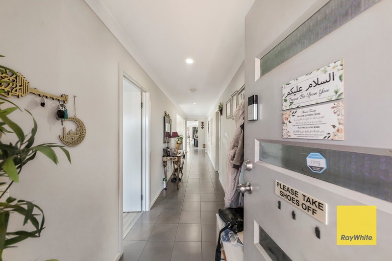 Photo - 59 Chlorinda Road, Tarneit VIC 3029 - Image 20