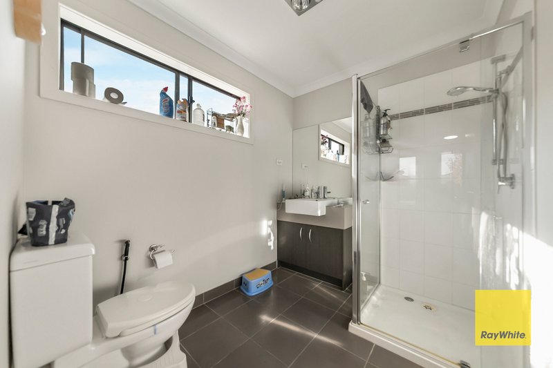 Photo - 59 Chlorinda Road, Tarneit VIC 3029 - Image 22