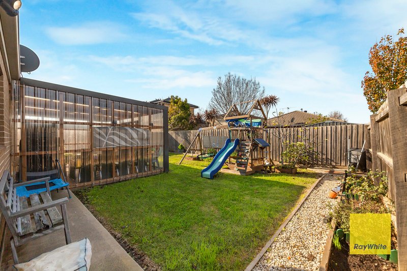 Photo - 59 Chlorinda Road, Tarneit VIC 3029 - Image 24