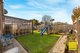 Photo - 59 Chlorinda Road, Tarneit VIC 3029 - Image 24