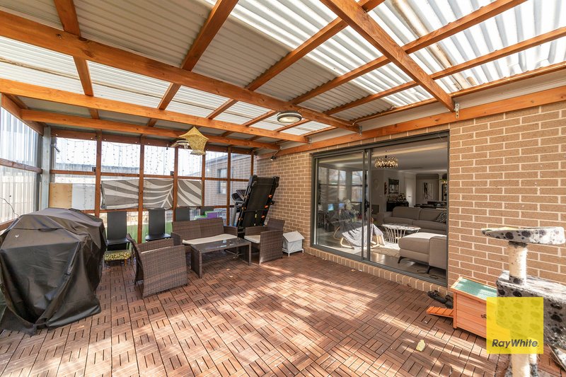 Photo - 59 Chlorinda Road, Tarneit VIC 3029 - Image 25