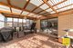 Photo - 59 Chlorinda Road, Tarneit VIC 3029 - Image 25