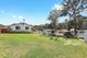 Photo - 59 Christiansen Avenue, Old Erowal Bay NSW 2540 - Image 1