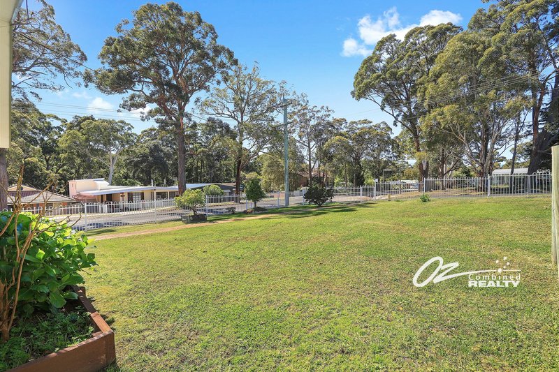 Photo - 59 Christiansen Avenue, Old Erowal Bay NSW 2540 - Image 3