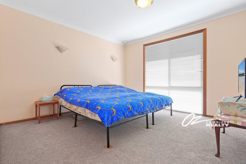 Photo - 59 Christiansen Avenue, Old Erowal Bay NSW 2540 - Image 10