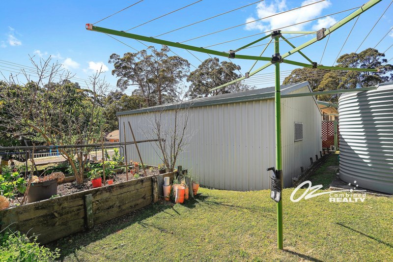 Photo - 59 Christiansen Avenue, Old Erowal Bay NSW 2540 - Image 12