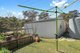 Photo - 59 Christiansen Avenue, Old Erowal Bay NSW 2540 - Image 12