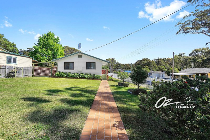 Photo - 59 Christiansen Avenue, Old Erowal Bay NSW 2540 - Image 13