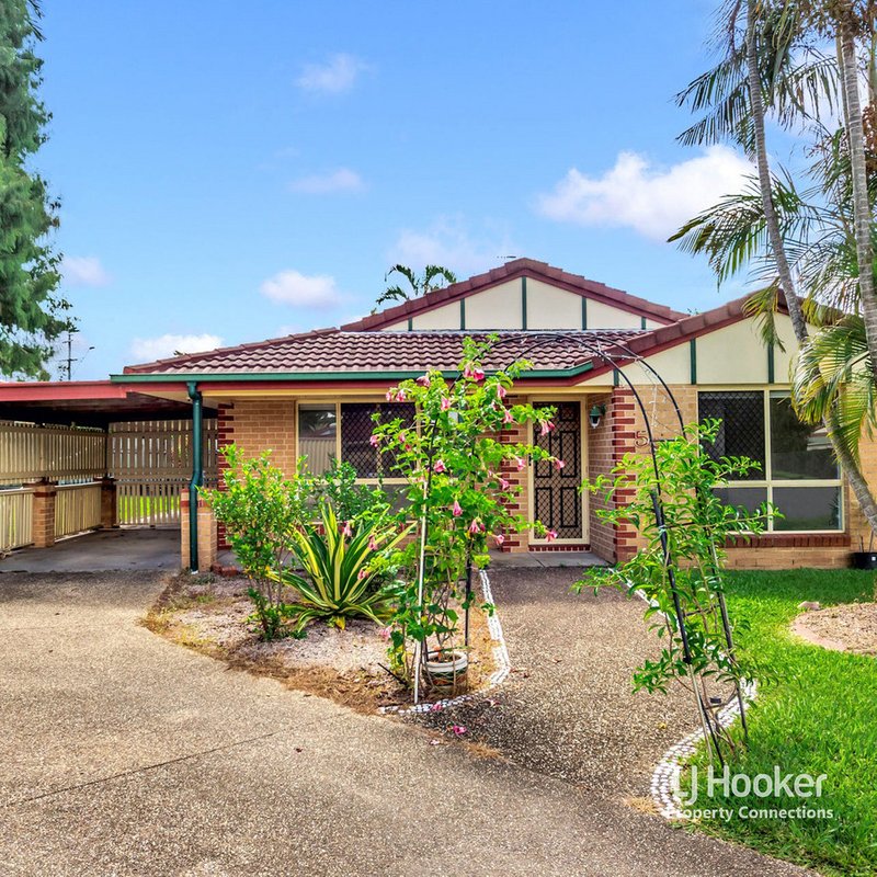 59 Christine Street, Caboolture QLD 4510