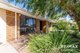 Photo - 59 Christmas Avenue, Heathridge WA 6027 - Image 2