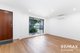 Photo - 59 Christmas Avenue, Heathridge WA 6027 - Image 3