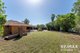 Photo - 59 Christmas Avenue, Heathridge WA 6027 - Image 29