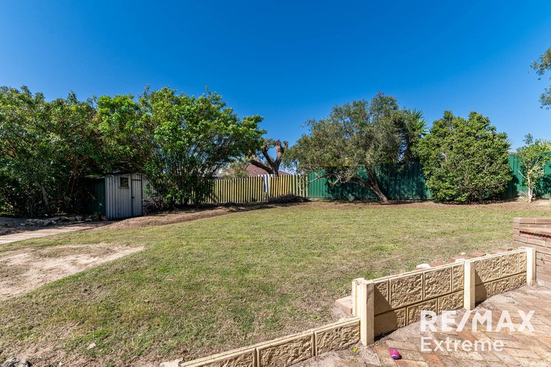 Photo - 59 Christmas Avenue, Heathridge WA 6027 - Image 30