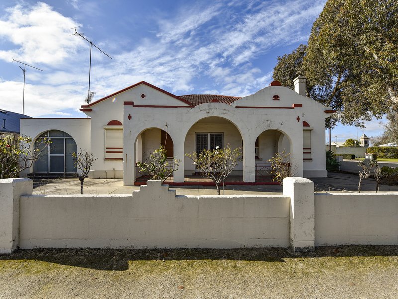 59 Church Street, Penola SA 5277