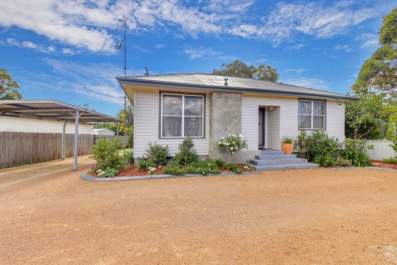 59 Churchill Street, Goulburn NSW 2580