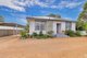 Photo - 59 Churchill Street, Goulburn NSW 2580 - Image 1