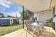 Photo - 59 Churchill Street, Goulburn NSW 2580 - Image 6