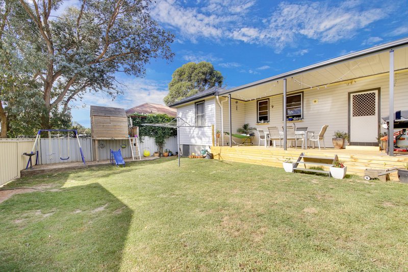 Photo - 59 Churchill Street, Goulburn NSW 2580 - Image 7