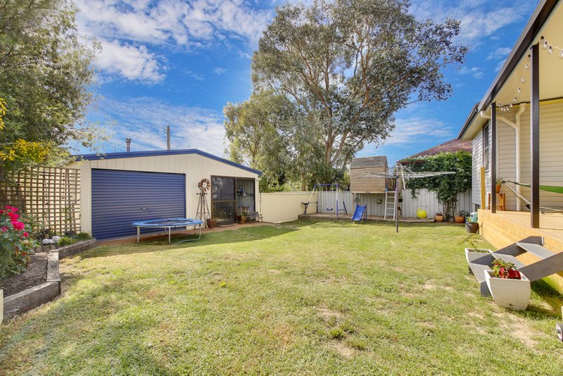 Photo - 59 Churchill Street, Goulburn NSW 2580 - Image 8