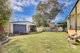 Photo - 59 Churchill Street, Goulburn NSW 2580 - Image 8