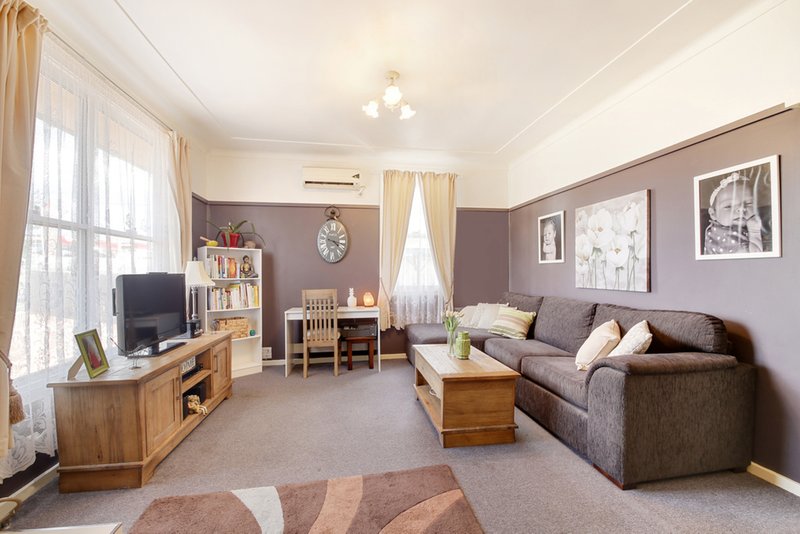 Photo - 59 Churchill Street, Goulburn NSW 2580 - Image 9