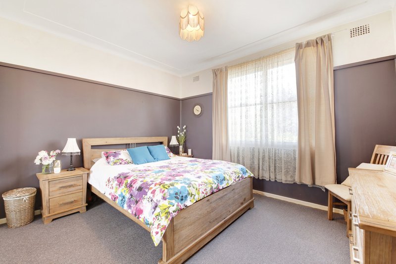 Photo - 59 Churchill Street, Goulburn NSW 2580 - Image 10