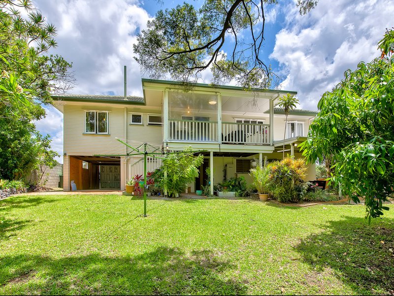 59 Chuter Street, Stafford Heights QLD 4053