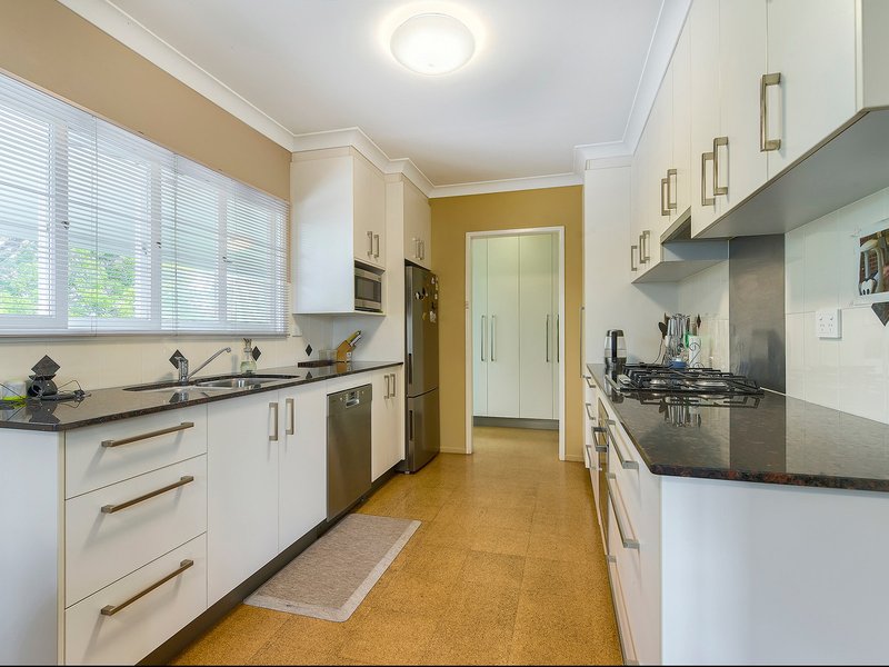 Photo - 59 Chuter Street, Stafford Heights QLD 4053 - Image 3