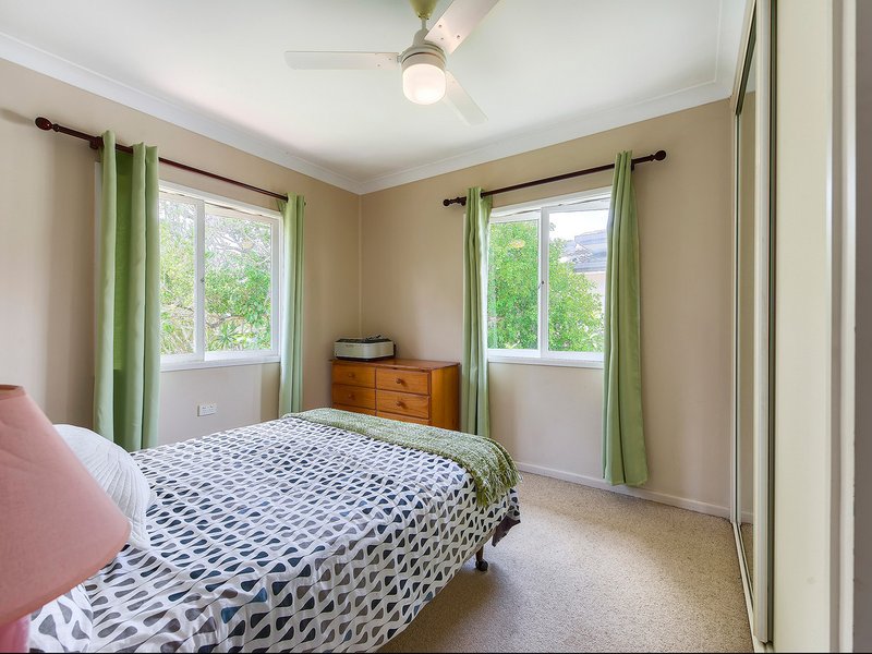 Photo - 59 Chuter Street, Stafford Heights QLD 4053 - Image 7