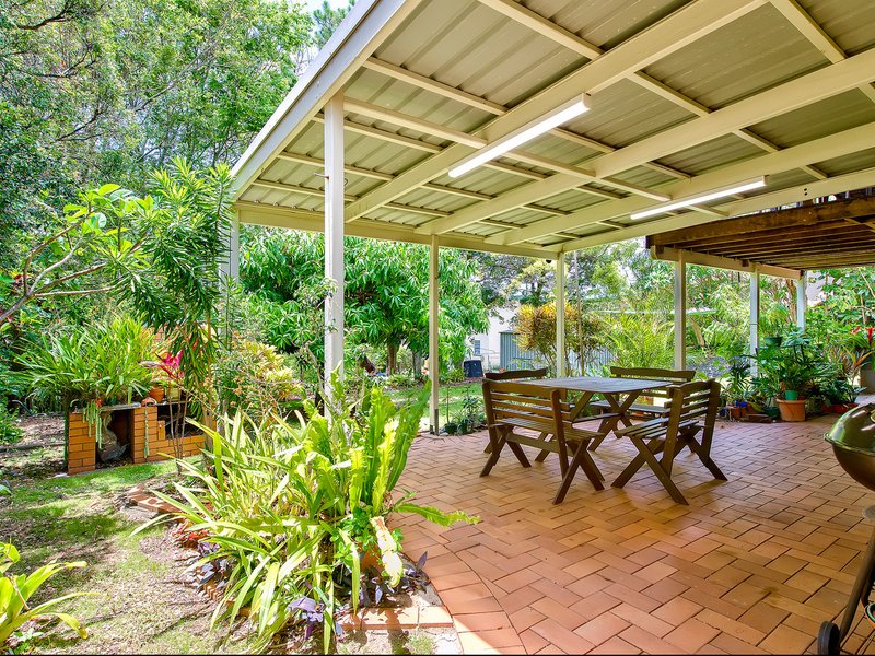 Photo - 59 Chuter Street, Stafford Heights QLD 4053 - Image 10