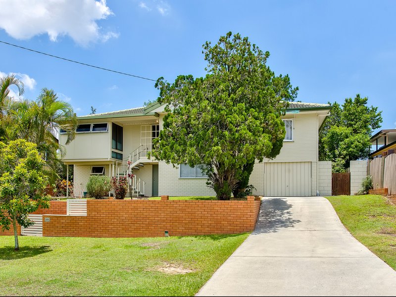 Photo - 59 Chuter Street, Stafford Heights QLD 4053 - Image 11