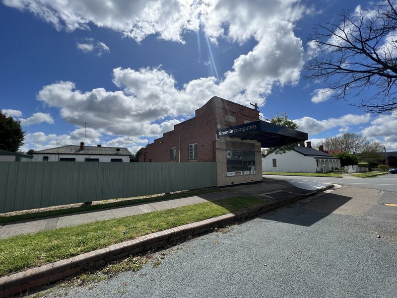 Photo - 59 Citizen Street, Goulburn NSW 2580 - Image 3