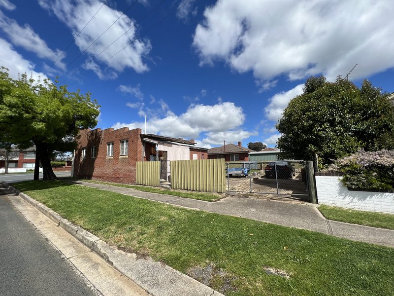 Photo - 59 Citizen Street, Goulburn NSW 2580 - Image 4