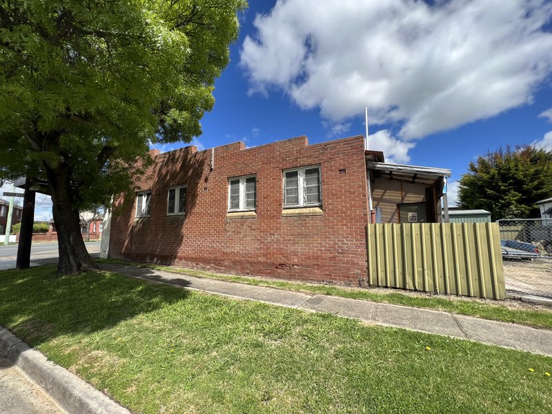 Photo - 59 Citizen Street, Goulburn NSW 2580 - Image 5