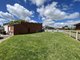 Photo - 59 Citizen Street, Goulburn NSW 2580 - Image 6