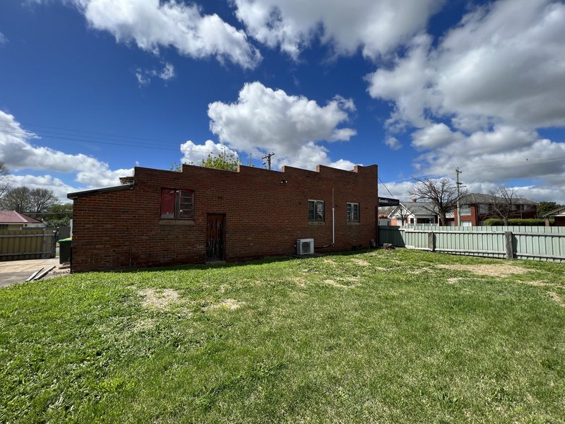 Photo - 59 Citizen Street, Goulburn NSW 2580 - Image 7