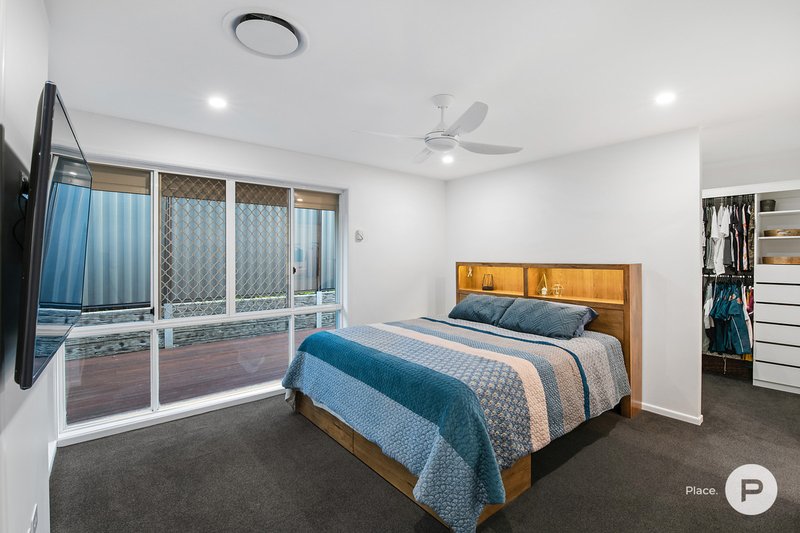 Photo - 59 Cityview Road, Sinnamon Park QLD 4073 - Image 11