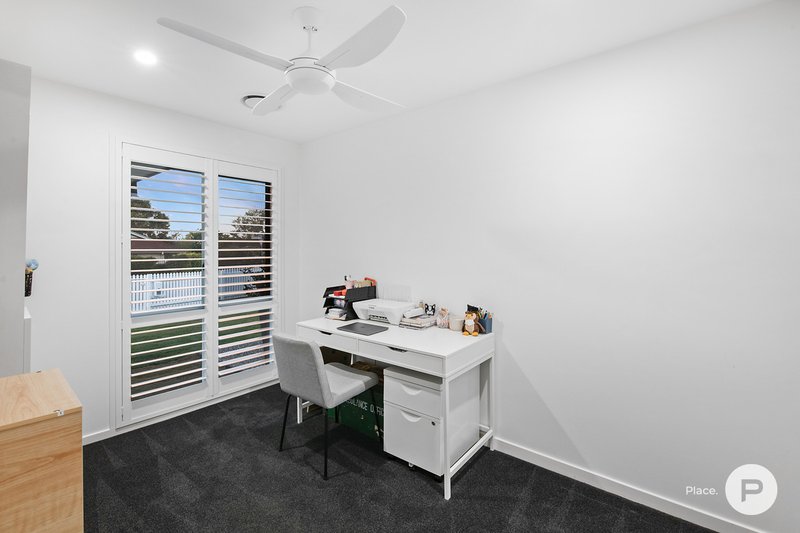 Photo - 59 Cityview Road, Sinnamon Park QLD 4073 - Image 16