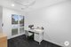 Photo - 59 Cityview Road, Sinnamon Park QLD 4073 - Image 16