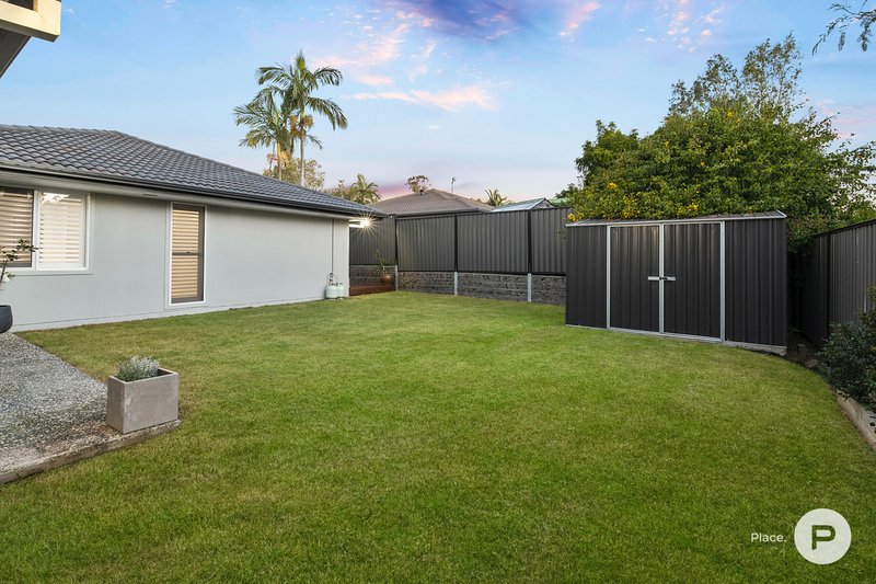 Photo - 59 Cityview Road, Sinnamon Park QLD 4073 - Image 18