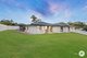 Photo - 59 Cityview Road, Sinnamon Park QLD 4073 - Image 19