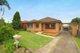 Photo - 59 Clarke Street, Bass Hill NSW 2197 - Image 1