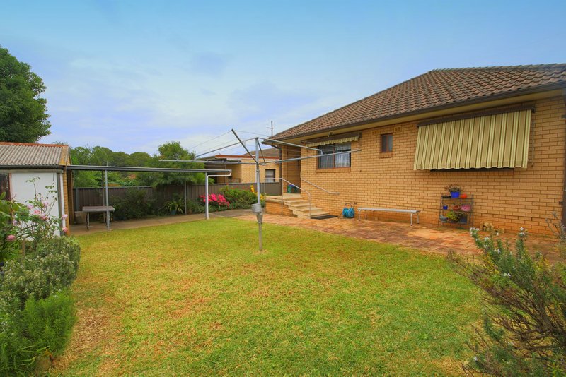 Photo - 59 Clarke Street, Bass Hill NSW 2197 - Image 8