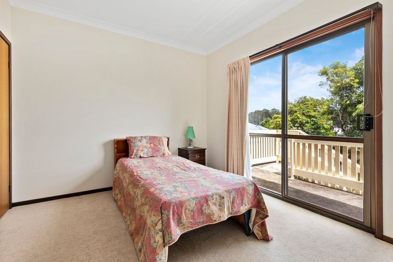 Photo - 59 Clarke Street, Broulee NSW 2537 - Image 5