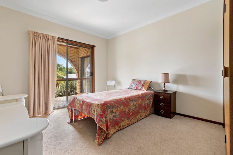 Photo - 59 Clarke Street, Broulee NSW 2537 - Image 6